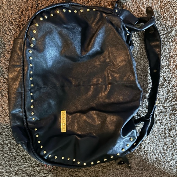 S.G.P.G purse - Picture 1 of 2